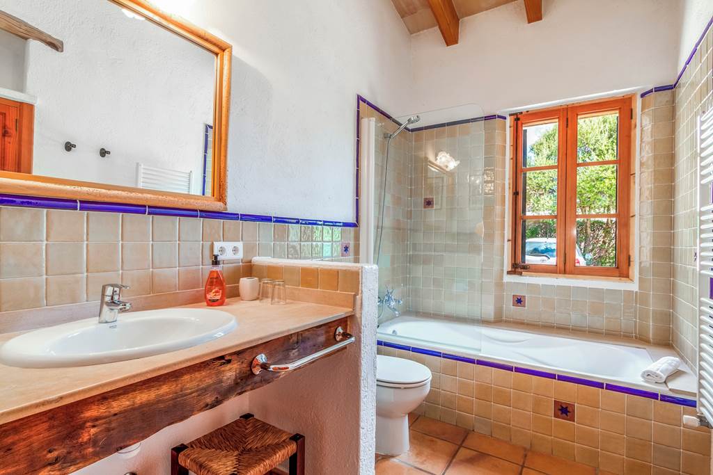 PMI_86501_Villa_Finca_Martorell_Pollensa_1123_12