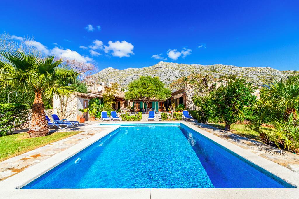 PMI_86501_Villa_Finca_Martorell_Pollensa_1123_14