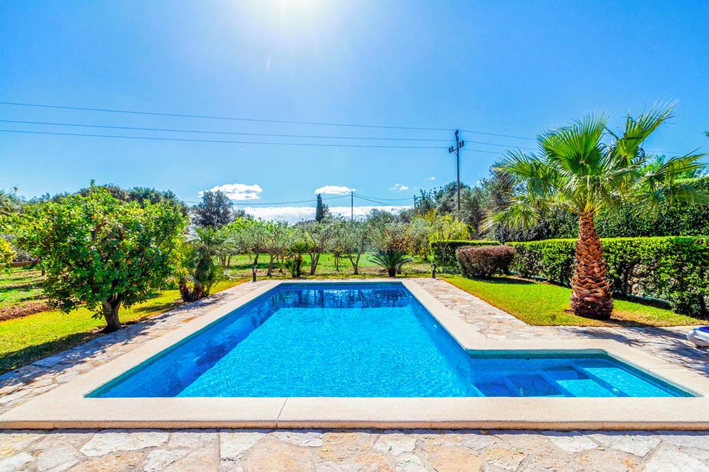 PMI_86501_Villa_Finca_Martorell_Pollensa_1123_15