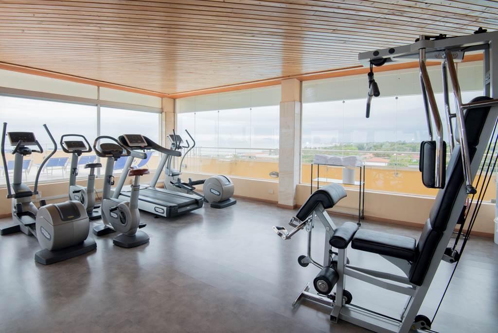 PSA_72948_Grand_HTL_Continental_0517_16