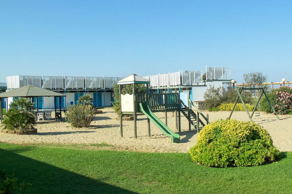 PSA_72948_Grand_Hotel_Continental_0918_03