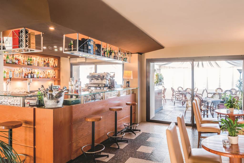 PSA_72948_Grand_Hotel_Continental_1116_04