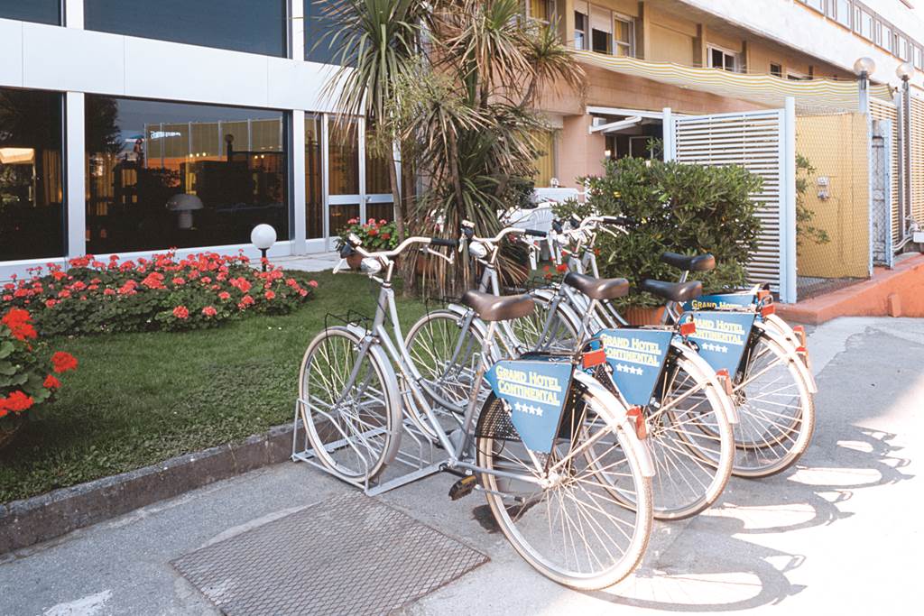 PSA_72948_Grand_Hotel_Continental_1116_08