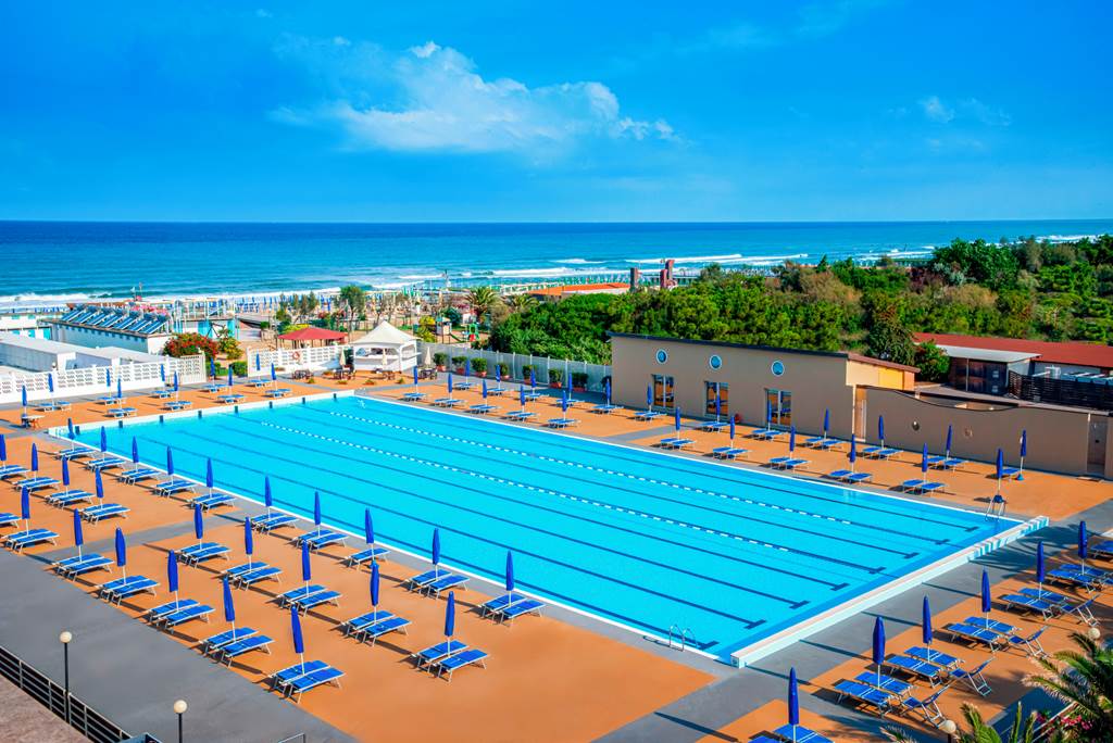 PSA_72948_Grand_Hotel_Continental_1119_02