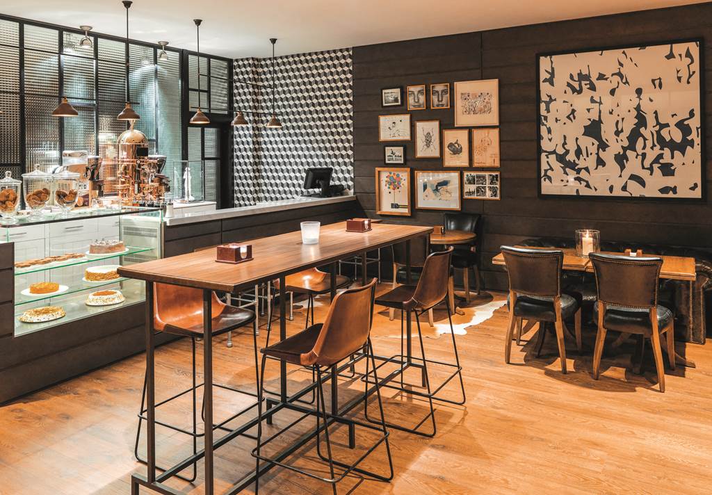 P_ACE_74_H10_LANZAROTE_PRINCESS_0313_07