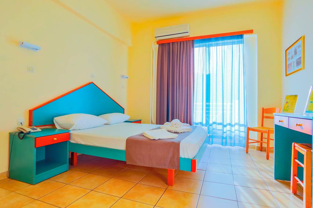 RHO_74759_Filoxenia_Apartments_0120_01