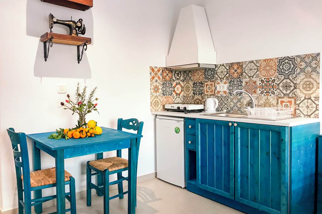 RHO_74759_Filoxenia_Apartments_0120_03