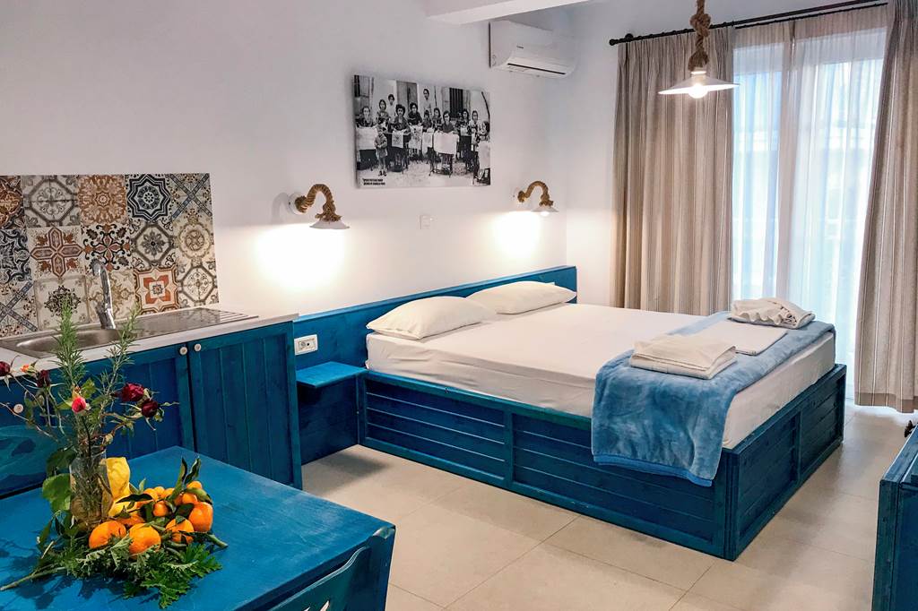 RHO_74759_Filoxenia_Apartments_0120_04