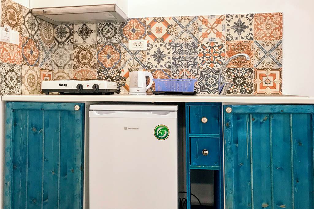 RHO_74759_Filoxenia_Apartments_0120_06