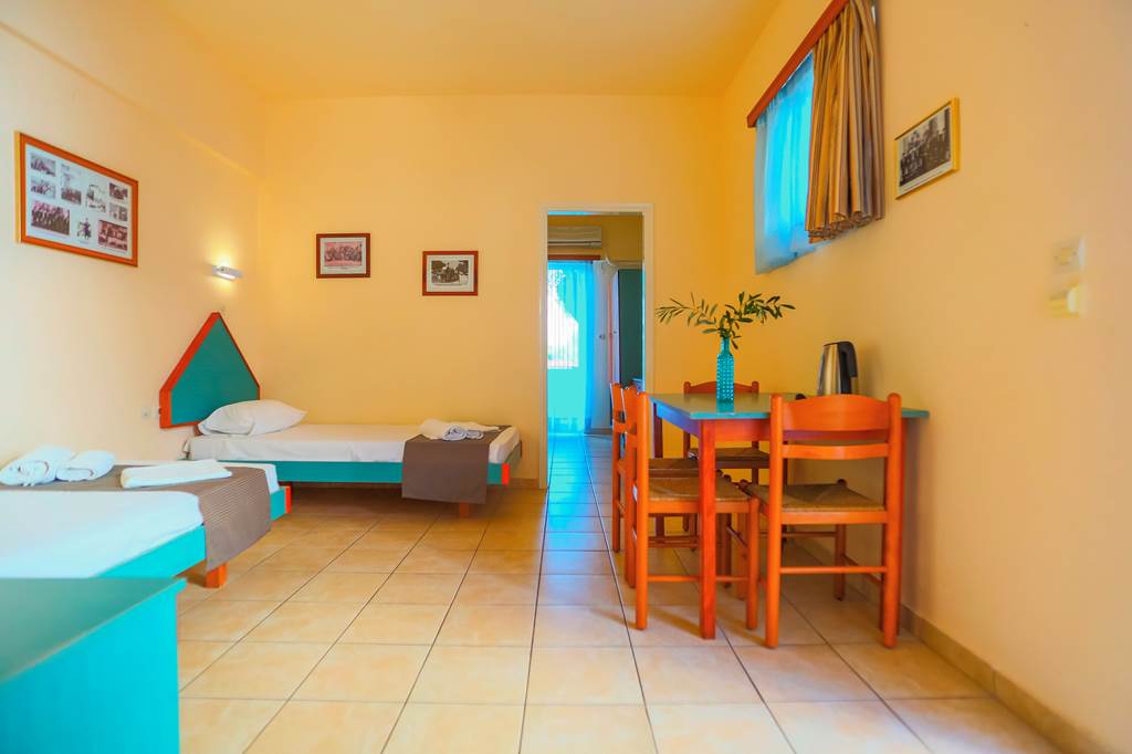 RHO_74759_Filoxenia_Apartments_0822_02