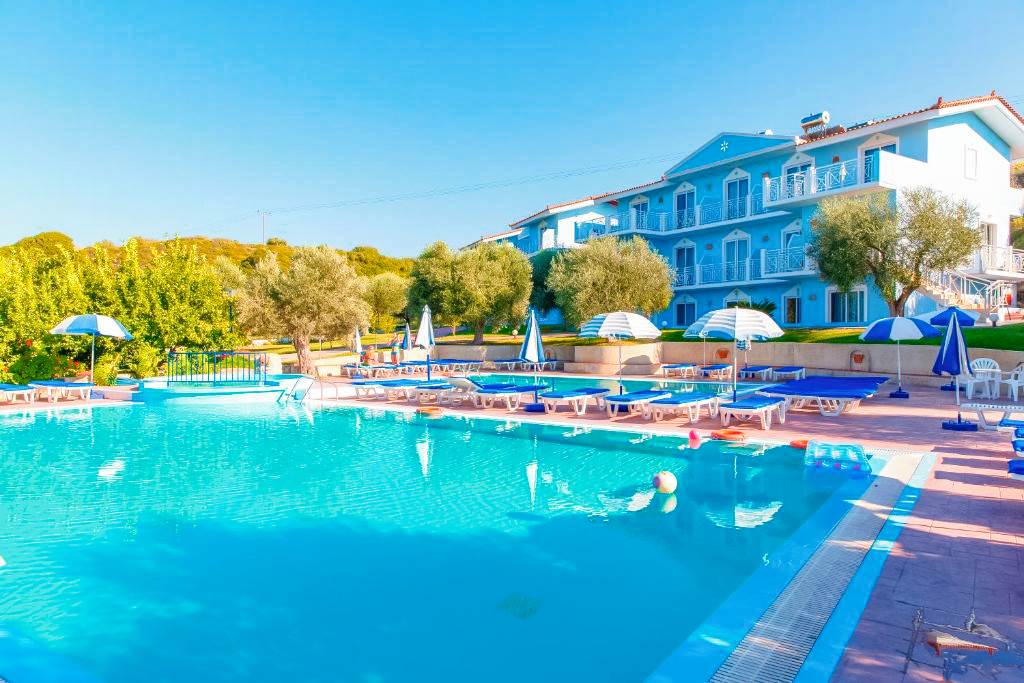 RHO_74759_Filoxenia_Apartments_1221_01