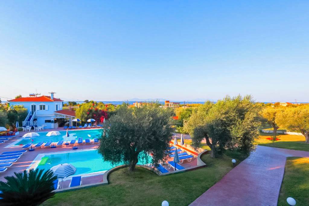 RHO_74759_Filoxenia_Apartments_1221_02