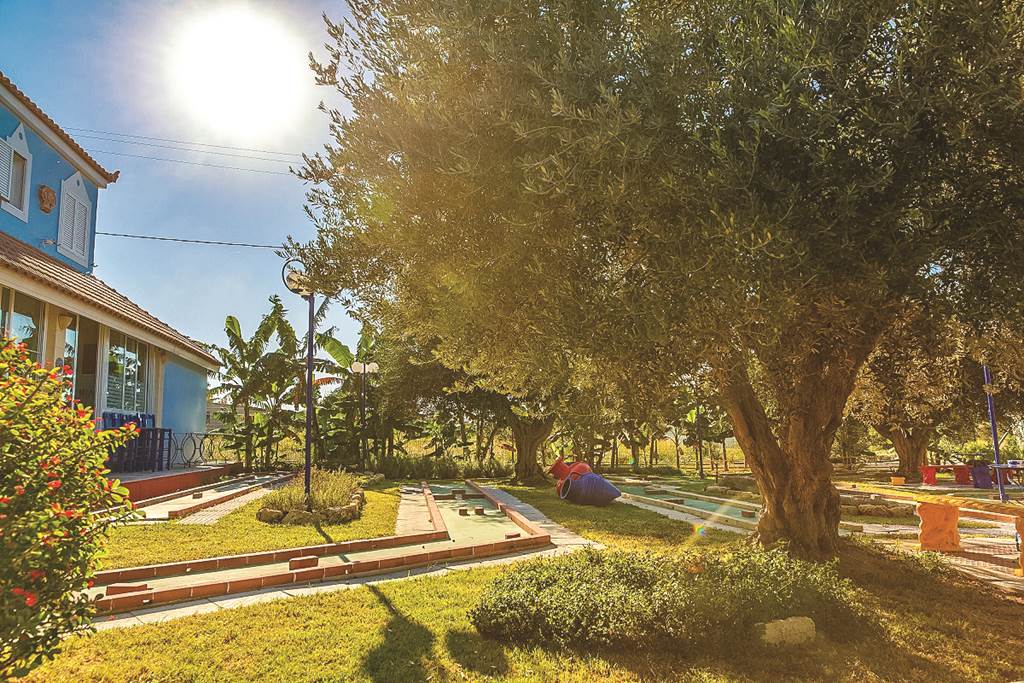 RHO_74759_Filoxenia_Apts_1216_14