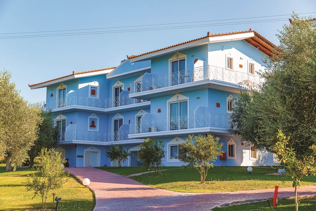 RHO_74759_Filoxenia_Apts_1216_15