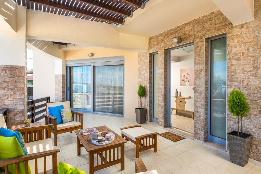 RHO_83855_Villa_Ifigeneia_0522_03