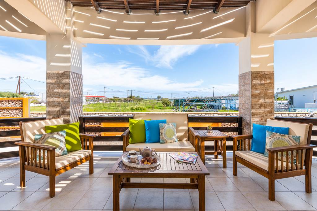 RHO_83855_Villa_Ifigeneia_0522_04