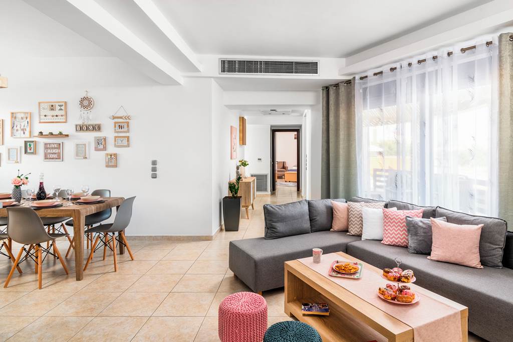 RHO_83855_Villa_Ifigeneia_0522_06