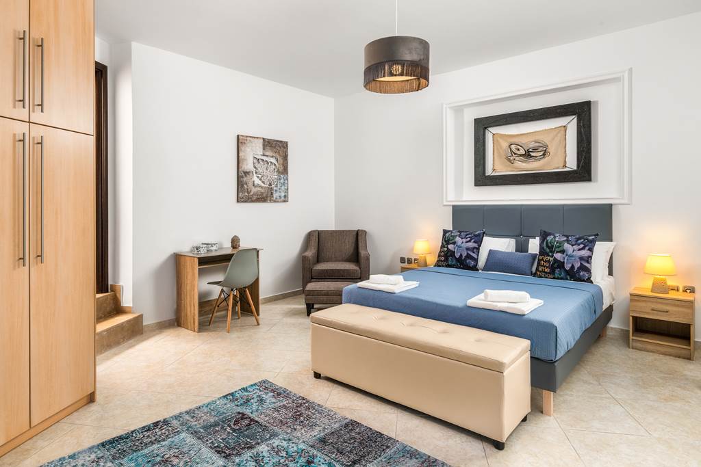 RHO_83855_Villa_Ifigeneia_0522_09