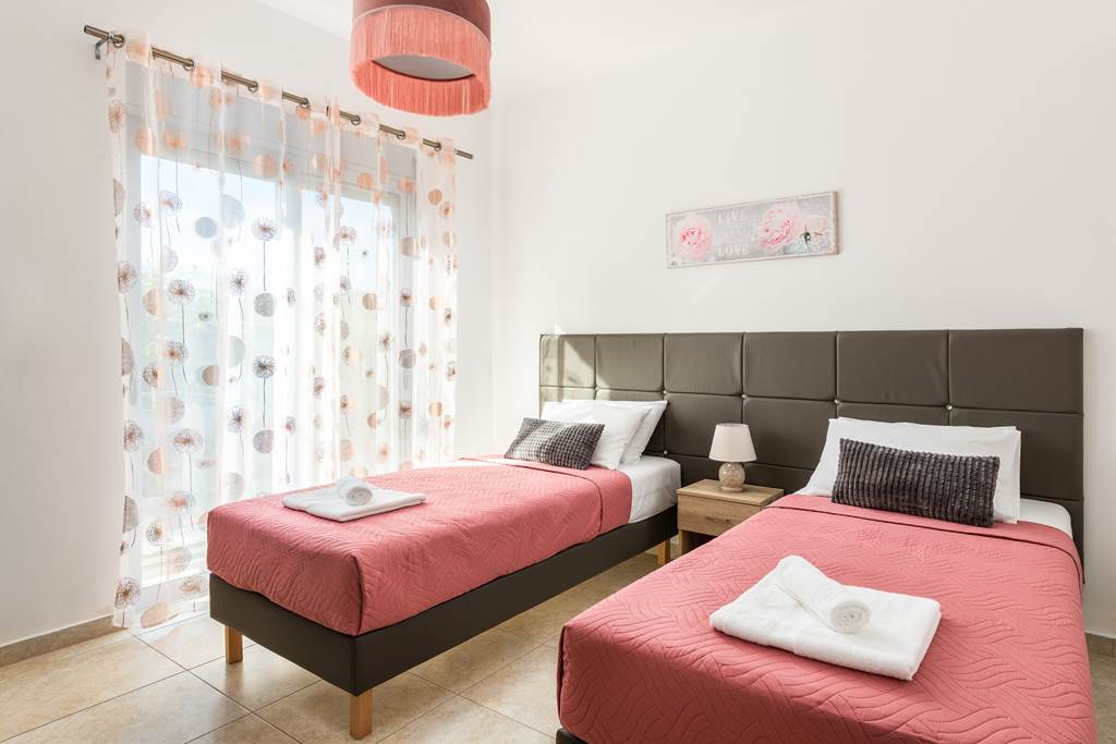 RHO_83855_Villa_Ifigeneia_0522_13