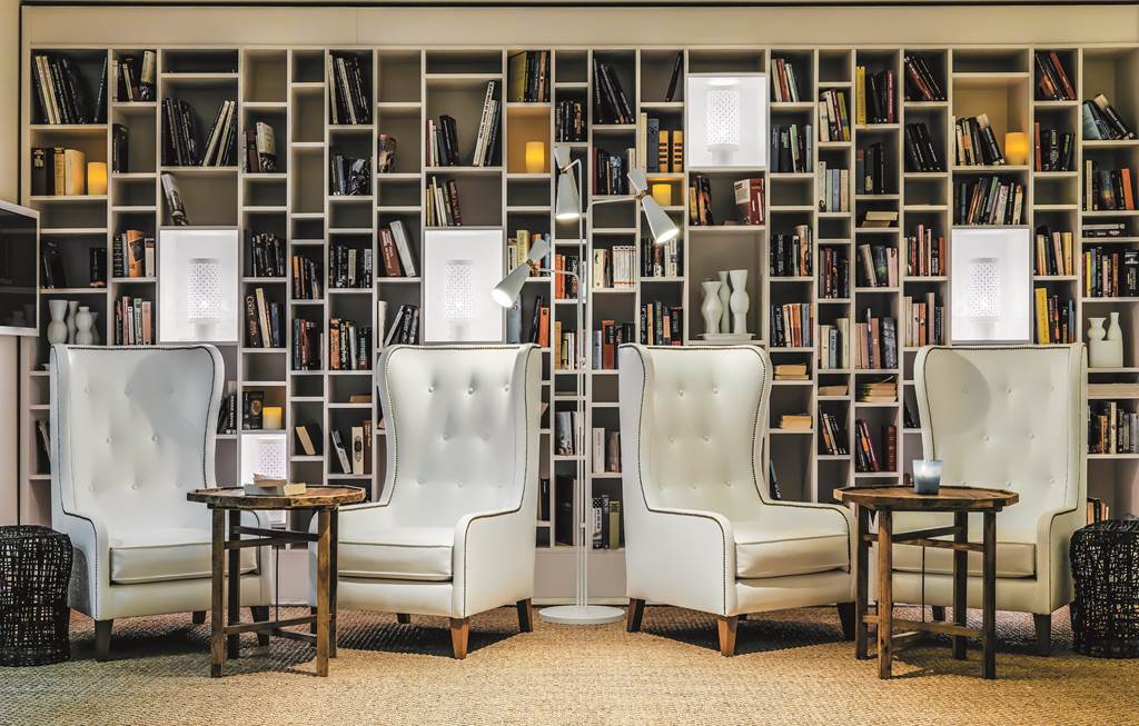 R_ACE_74_H10_LANZAROTE_PRINCESS_0313_03