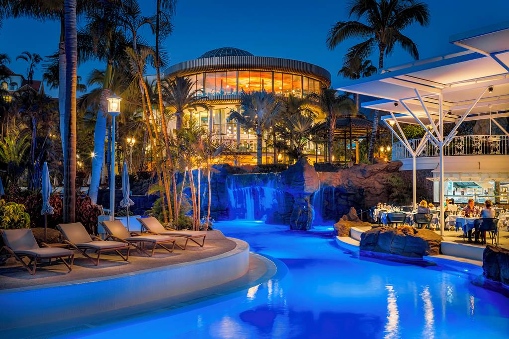 TFS_2027_Adrian_Jardines_De_Nivaria_Hotel_0120_02