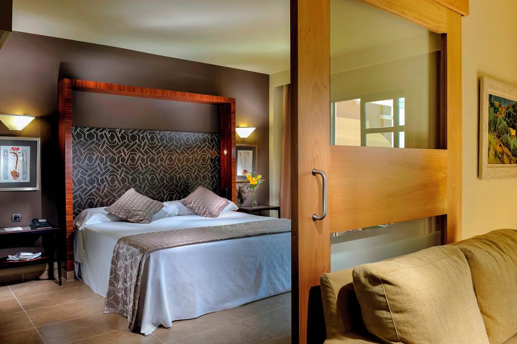 TFS_2027_Adrian_Jardines_De_Nivaria_Hotel_0120_03