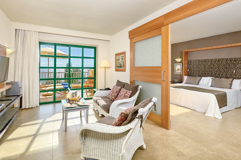 TFS_2027_Jardines_De_Nivaria_Hotel_0117_03