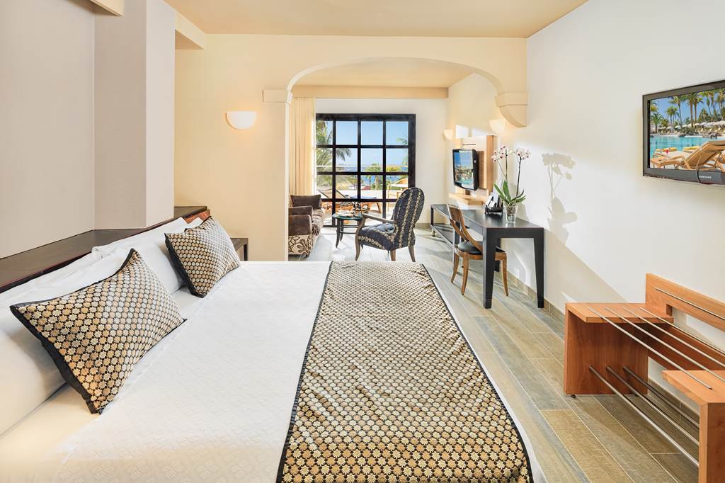 TFS_2027_Jardines_De_Nivaria_Hotel_0117_12