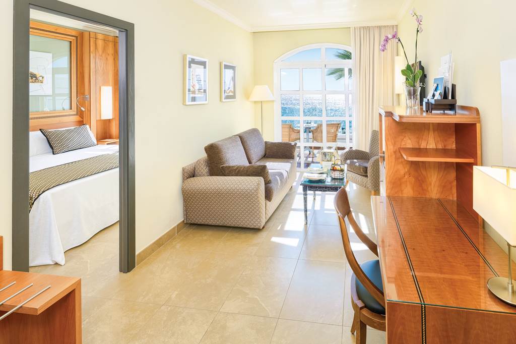 TFS_2027_Jardines_De_Nivaria_Hotel_0117_13