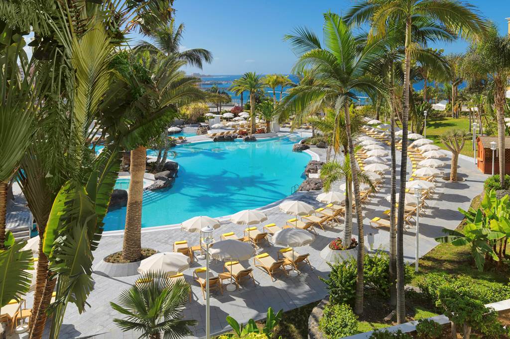 TFS_2027_Jardines_de_Nivaria_HTL_0117_04