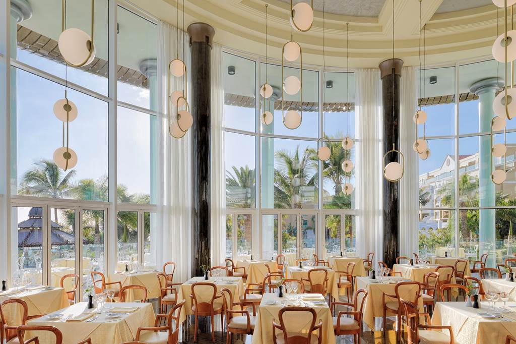 TFS_2027_Jardines_de_nivaria_HTL_0117_08