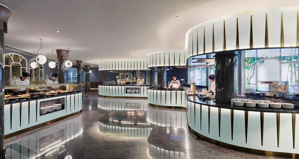 TFS_2027_Jardines_de_nivaria_HTL_0117_11