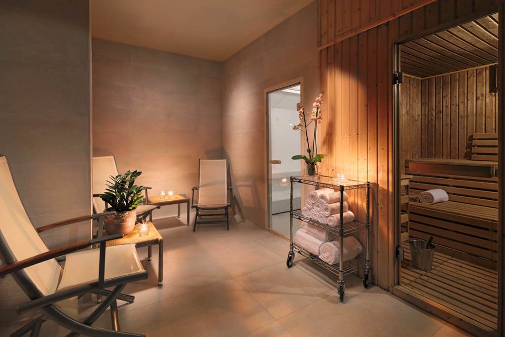 TFS_2027_Jardines_de_nivaria_HTL_0117_14