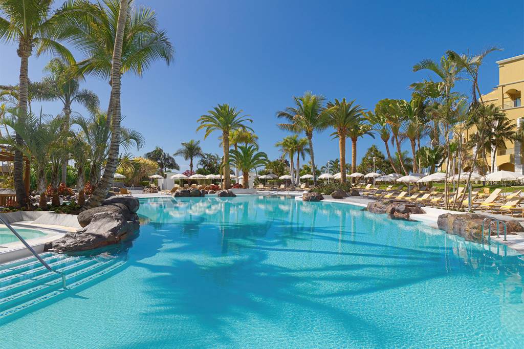 TFS_2027_Jardines_de_nivaria_HTL_0117_19