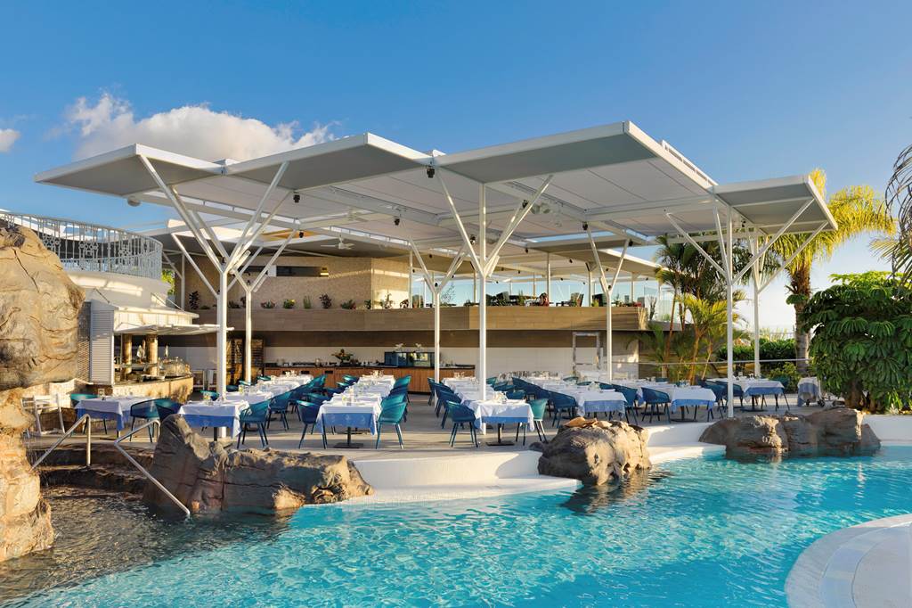 TFS_2027_Jardines_de_nivaria_HTL_0117_20