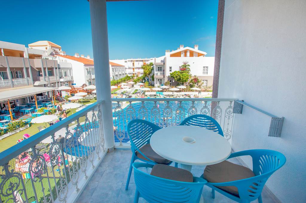 TFS_68647_Coral_Compostela_Beach_Golf_0723_01