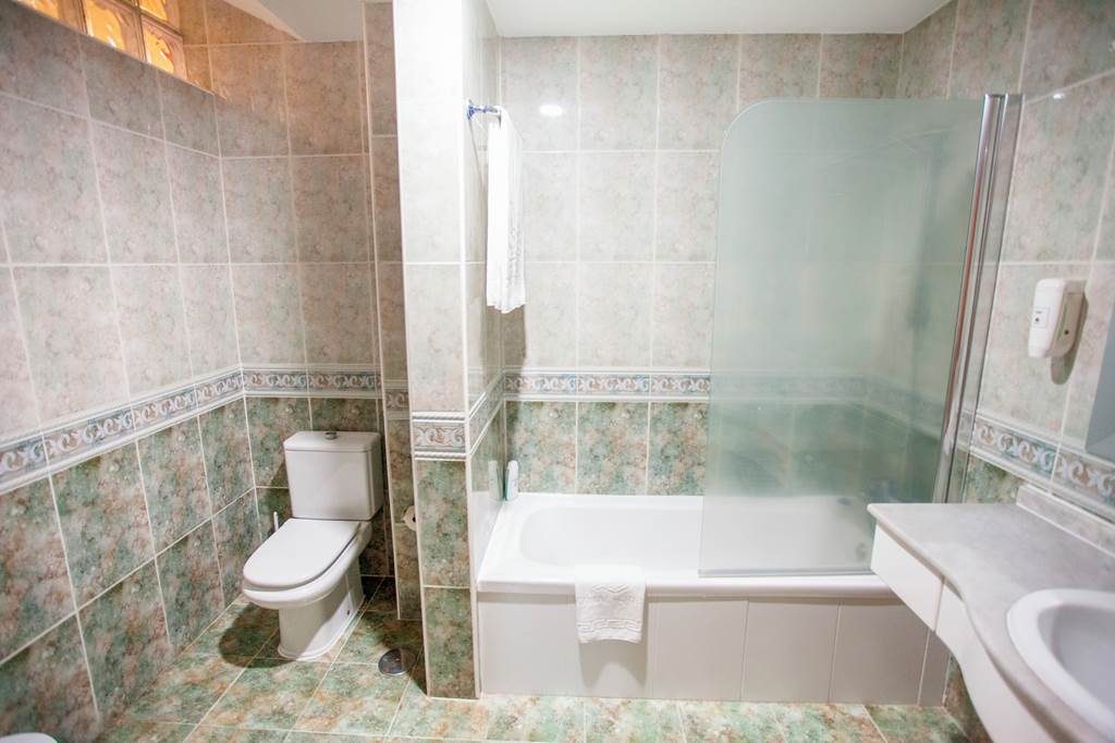 TFS_68647_Coral_Compostela_Beach_Golf_0723_02