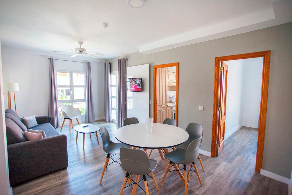 TFS_68647_Coral_Compostela_Beach_Golf_0723_03