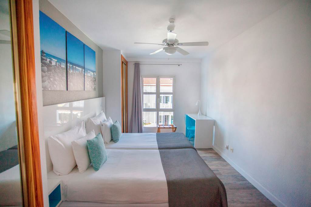 TFS_68647_Coral_Compostela_Beach_Golf_0723_04