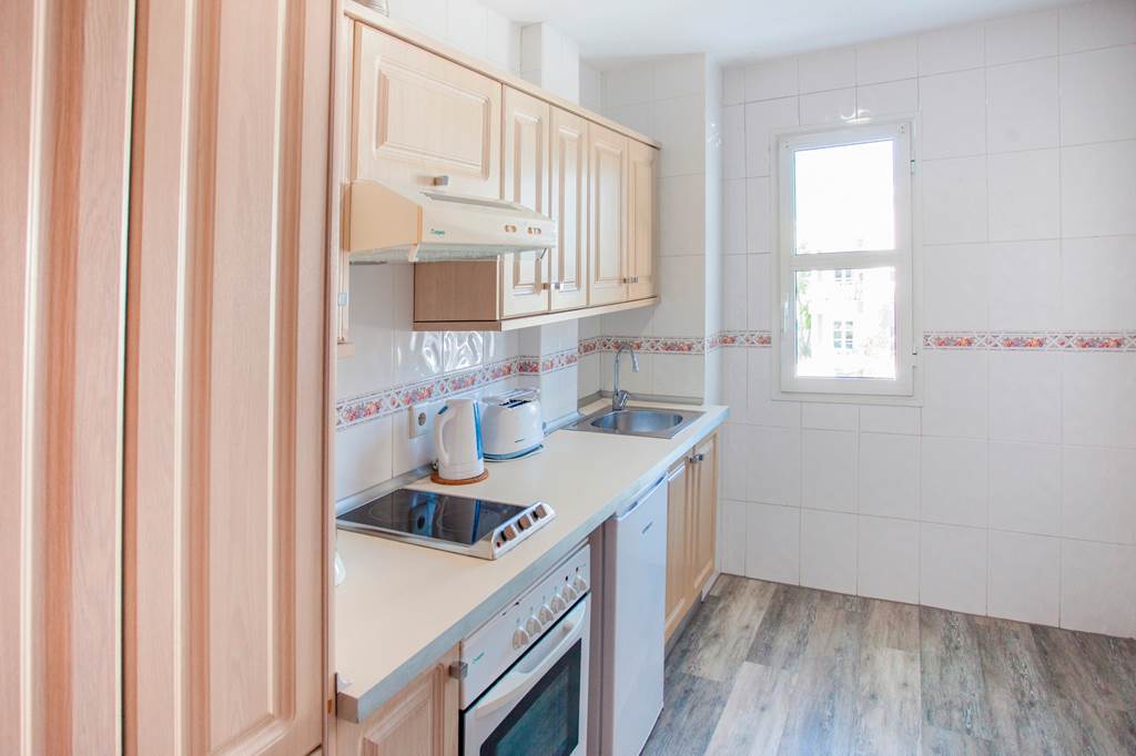 TFS_68647_Coral_Compostela_Beach_Golf_1121_01