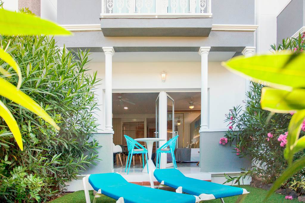 TFS_68647_Coral_Compostela_Beach_Golf_1121_05