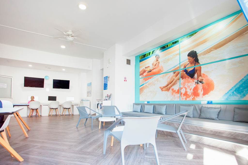 TFS_68647_Coral_Compostela_Beach_Golf_1121_12