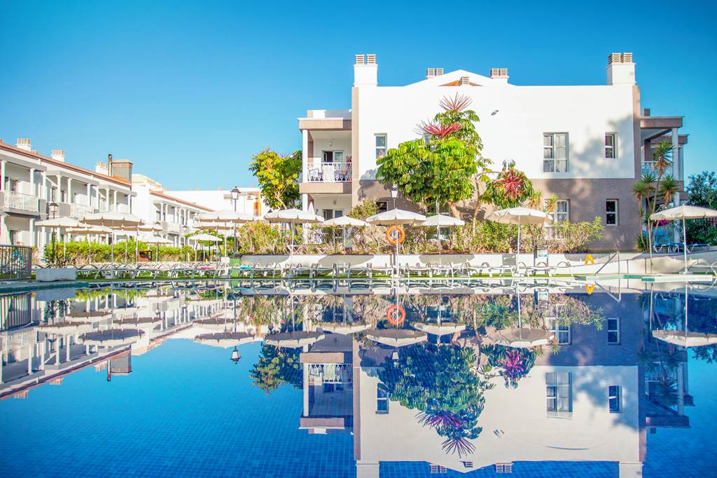 TFS_68647_Coral_Compostela_Beach_Golf_1121_15