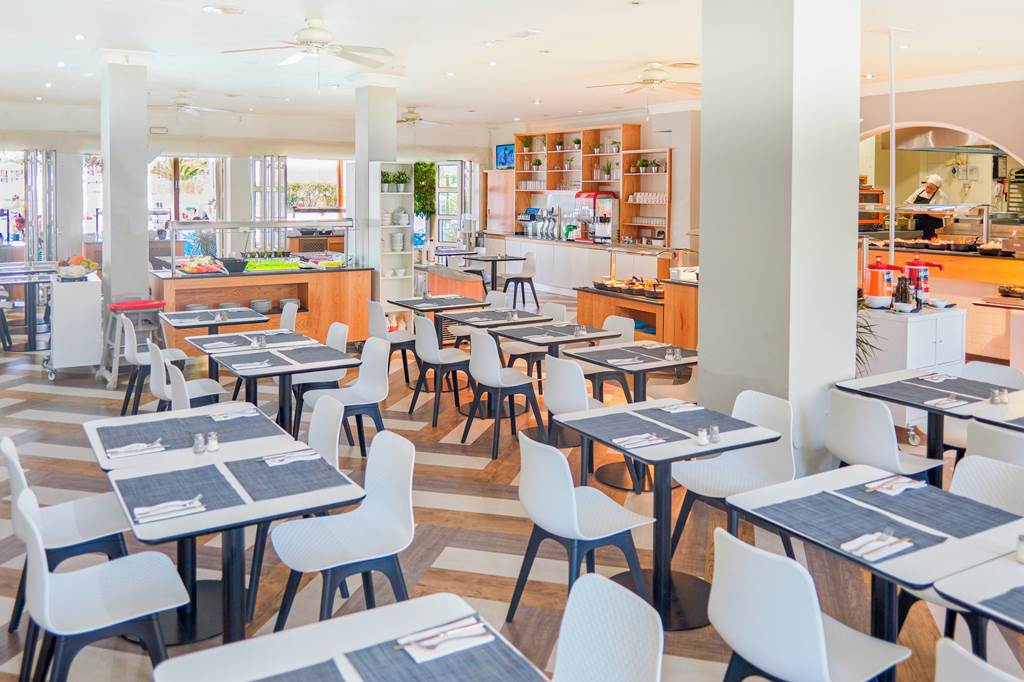 TFS_68647_Coral_Compostela_Beach_Golf_1121_17