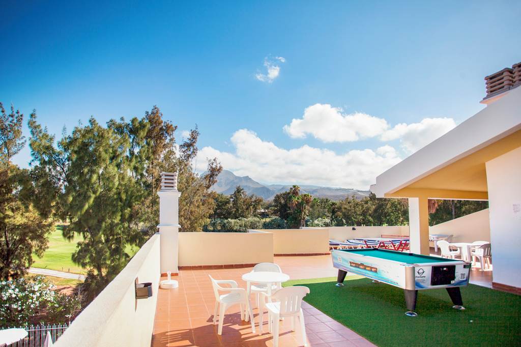 TFS_68647_Coral_Compostela_Beach_Golf_1121_18