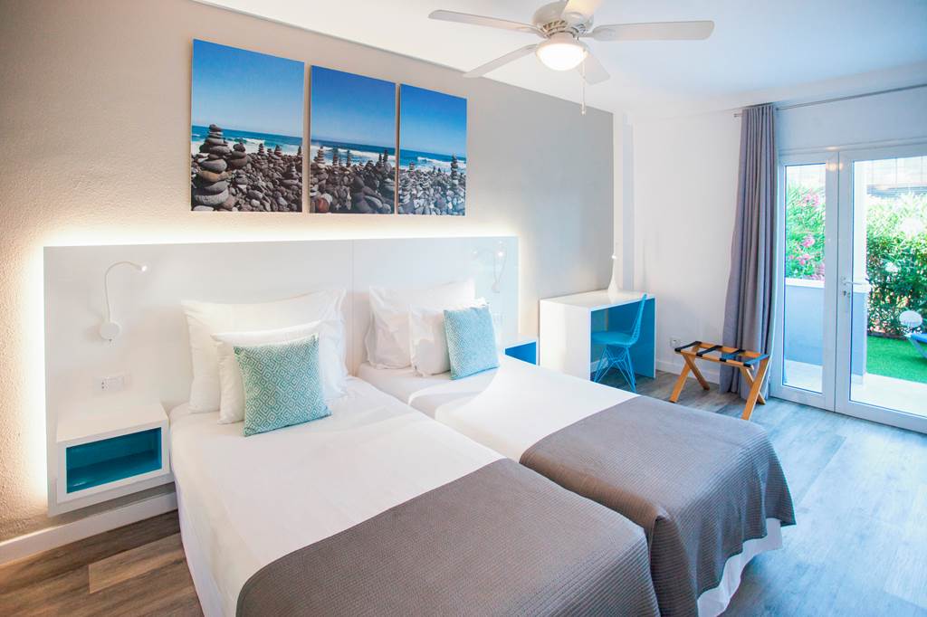 TFS_68647_Coral_Compostela_Beach_Golf_1121_22