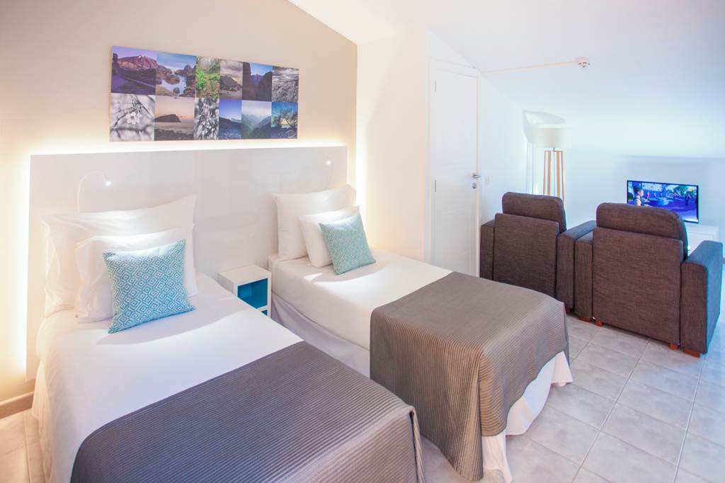 TFS_68647_Coral_Compostela_Beach_Golf_1121_23