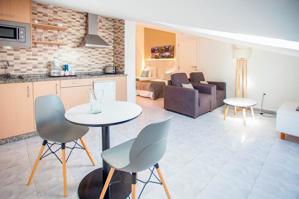 TFS_68647_Coral_Compostela_Beach_Golf_1121_24