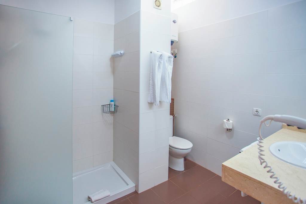 TFS_68647_Coral_Compostela_Beach_Golf_1121_25