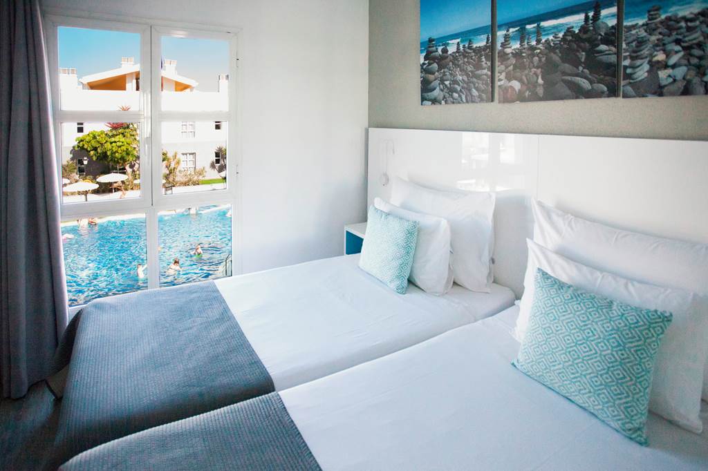 TFS_68647_Coral_Compostela_Beach_Golf_1121_26